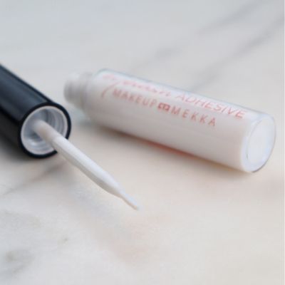 Eyelash Adhesive - Brush On